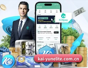 开云 APP 深度功能
